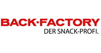 Backfactory GmbH