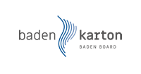 Baden Board GmbH, Baden Karton