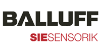 Balluff SIE Sensorik GmbH