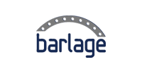 Barlage GmbH