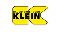 Bauunternehmung  Bruno Klein GmbH & Co. KG
