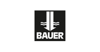 BAUER AG