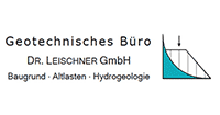 Geotechnisches Büro Dr. Leischner GmbH