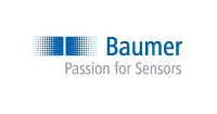 Baumer Inspection GmbH