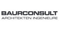 BAURCONSULT Architekten Ingenieure