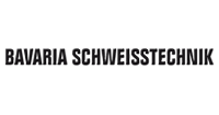BAVARIA Schweisstechnik GmbH
