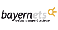 bayernets GmbH