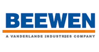 BEEWEN GmbH & Co. KG