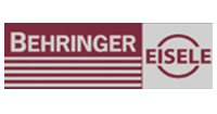 Behringer Eisele GmbH