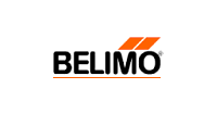 BELIMO Automation AG