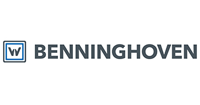 BENNINGHOVEN GmbH & Co. KG