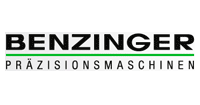 CARL BENZINGER GmbH