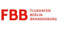 Flughafen Berlin Brandenburg GmbH