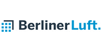 BerlinerLuft. Technik GmbH