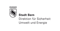 Stadt Bern