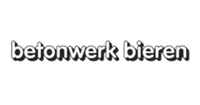 Betonwerk Bieren GmbH