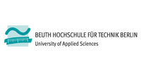 Beuth Hochschule für Technik Berlin