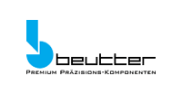 Beutter Präzisions-Komponenten GmbH & Co. KG