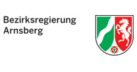 Bezirksregierung Arnsberg