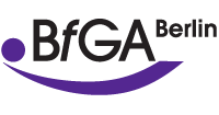 Beratungsgesellschaft für Arbeits- und Gesundheitsschutz (BfGA) Berlin mbH