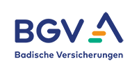 BGV / Badische Versicherungen