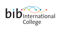 bib International College