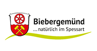 Gemeinde Biebergemünd