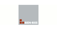 BIEN-RIES AG