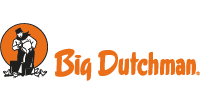 Big Dutchman International GmbH