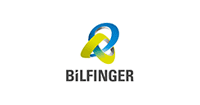 Bilfinger