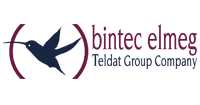 bintec elmeg GmbH