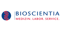 BIOSCIENTIA – Institut für Medizinische Diagnostik GmbH
