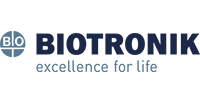 BIOTRONIK GmbH & Co. KG