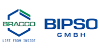 BIPSO GmbH