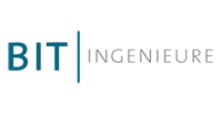 BIT Ingenieure AG
