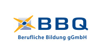 BBQ Berufliche Bildung gGmbH