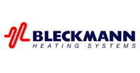 Bleckmann GmbH & Co. KG