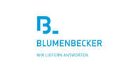 B+M Blumenbecker GmbH