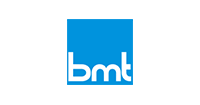 Bayerische Medien Technik GmbH (bmt)