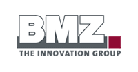 BMZ GmbH