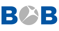 BOB Engineering GmbH Automation und Produktentwicklung
