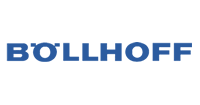 Böllhoff Automation GmbH