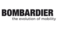 Bombardier Aerospace