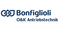 O&K Antriebstechnik GmbH