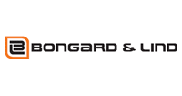 Bongard & Lind Noise Protection GmbH & Co KG