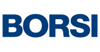 BORSI GmbH & Co KG
