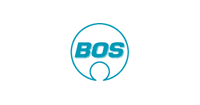 BOS GmbH & Co. KG