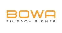 BOWA-electronic GmbH & Co. KG