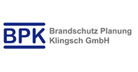 BPK Brandschutz Planung Klingsch GmbH