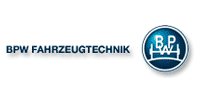 BPW Fahrzeugtechnik GmbH & Co. KG